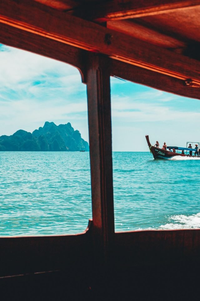 alexandre-barbosa-U_fsVcGMBfg-unsplash