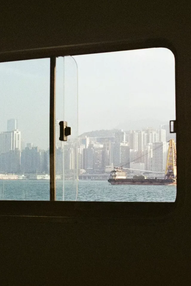 voyage-a-hong-kong-4