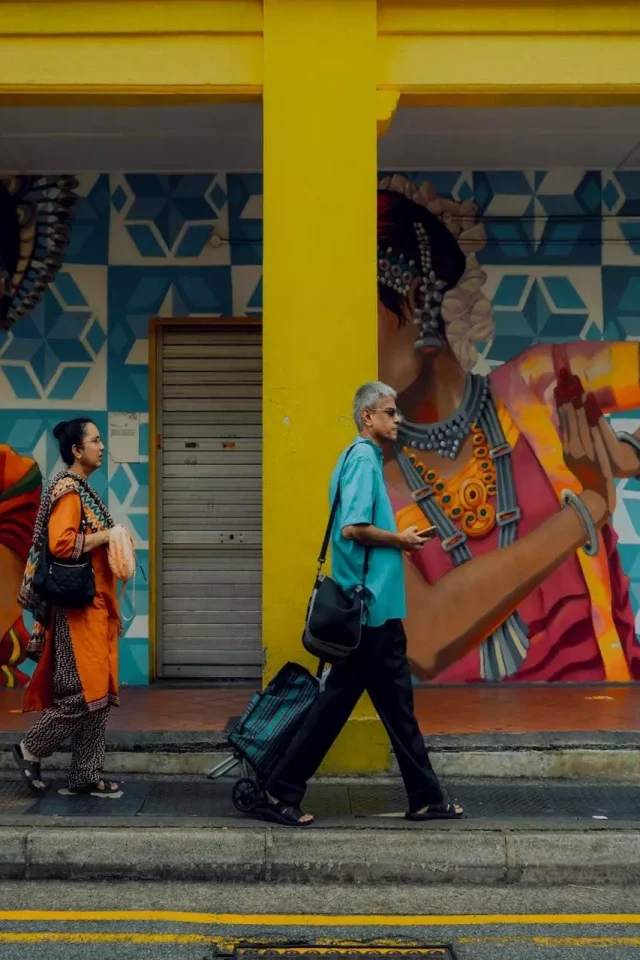 voyage-a-singapour-travel-planner