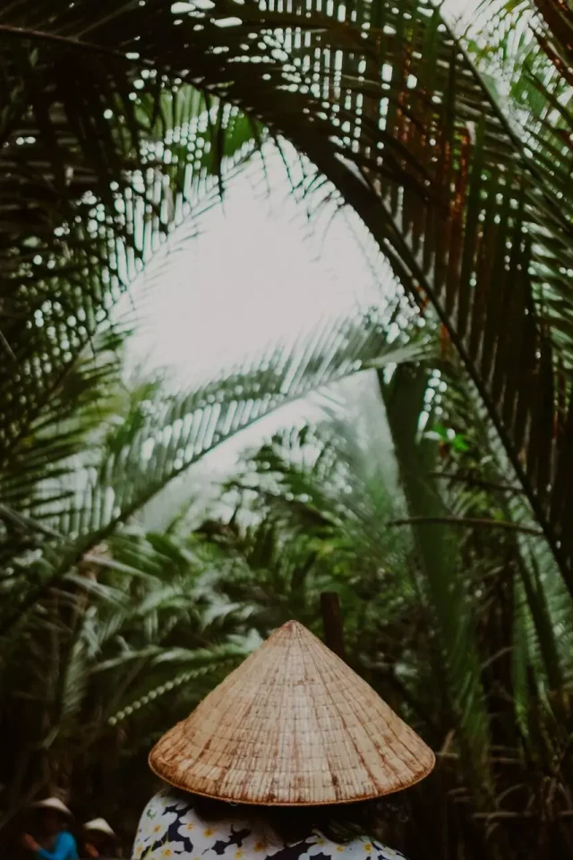 voyage-sur-mesure-au-vietnam