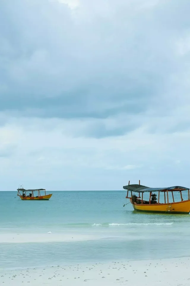 voyage-sur-mesure-cambodge